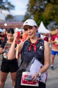 BIB: 
                            <button type="button" onclick="openModal(27887516)" class="btn btn-primary btn-sm float-right btn-popup" data-toggle="modal" data-target=".modal-high-quality">
                        <i class="fas fa-shopping-cart"></i> Add to Cart
                    </button>
                                            <button type="button" onclick="isThisMe(27887516, true)" class="btn btn-success btn-sm float-right btn-popup btn-isme hidden" data-toggle="tooltip" data-placement="bottom" title="นี่คือรูปของคุณใช่ไหม คลิกที่นี่เพื่อเอาเข้าอัลบั้ม">
                        <i class="fas fa-plus"></i> Add to album
                    </button>
                    <button type="button" onclick="isThisMe(27887516, false)" class="btn btn-warning btn-sm float-right btn-popup btn-isnotme hidden">
                        <i class="fas fa-ban"></i> Remove from album
                    </button>